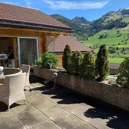 Pegasus * Zweisimmen