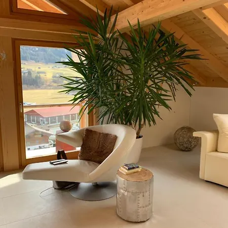 Pegasus * Zweisimmen